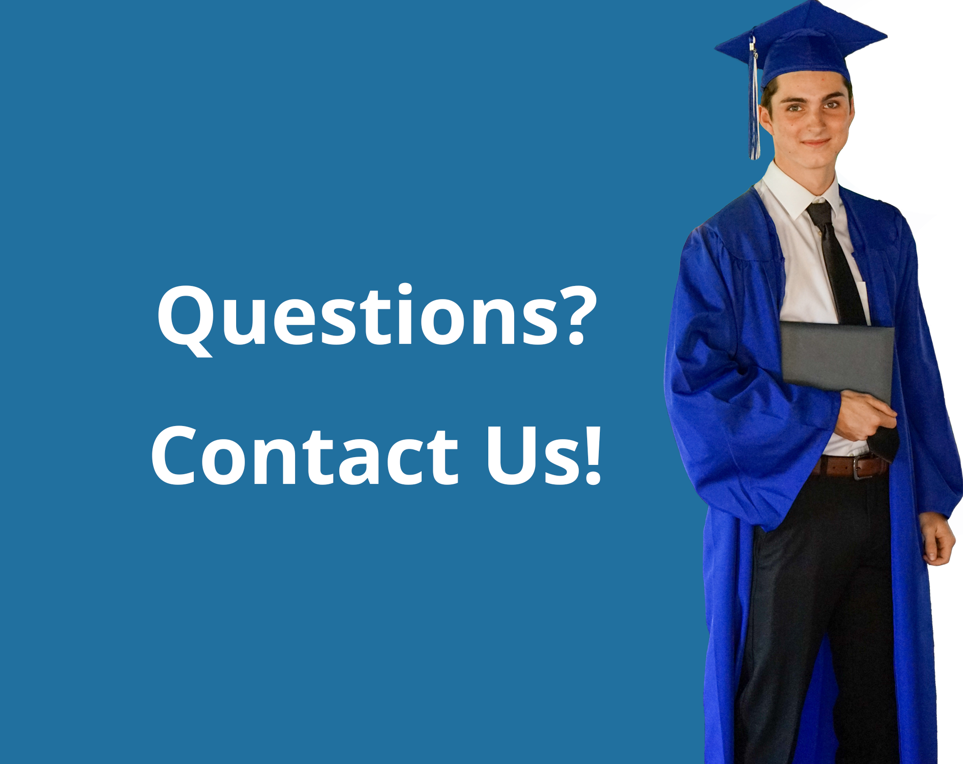 Contact Us